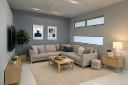 Bedok Road (D16), Semi-Detached #558266751